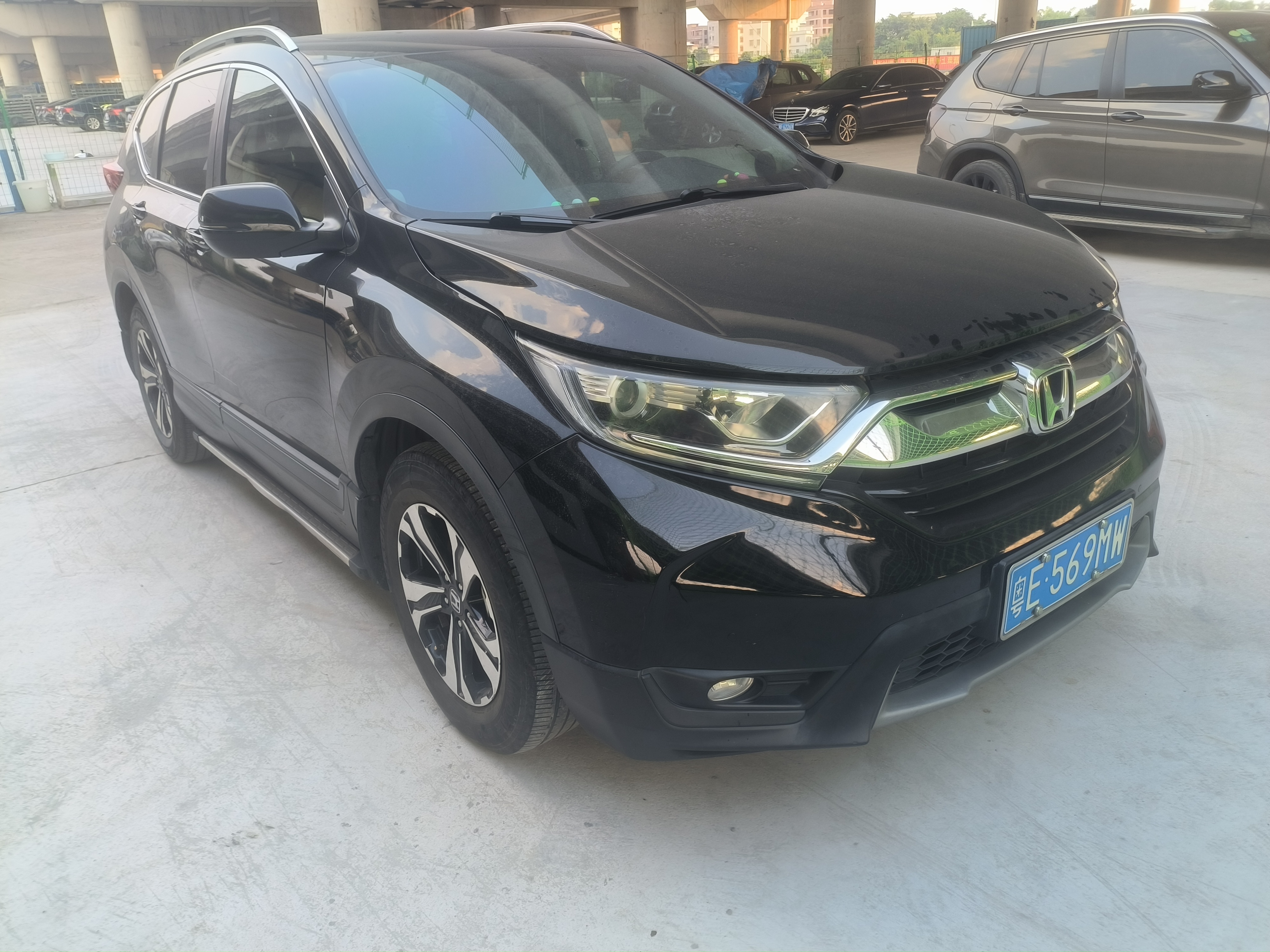 车辆图片-4
